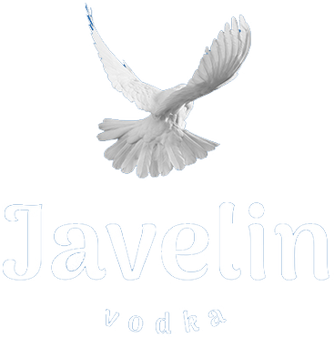 Javelin Vodka